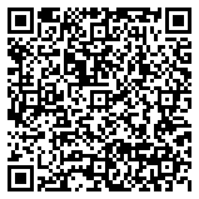 QR code 38885683200000