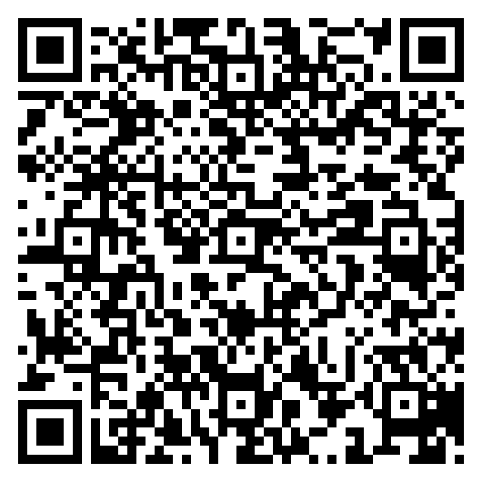 QR code 47159630900000
