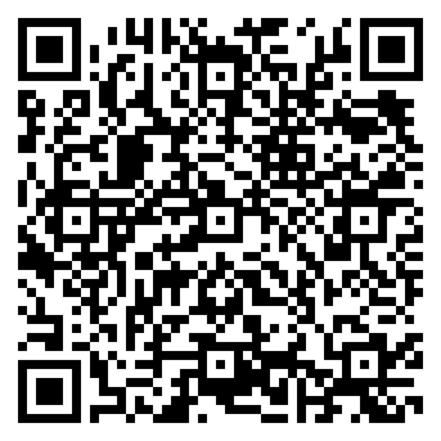 QR code 22064572600000