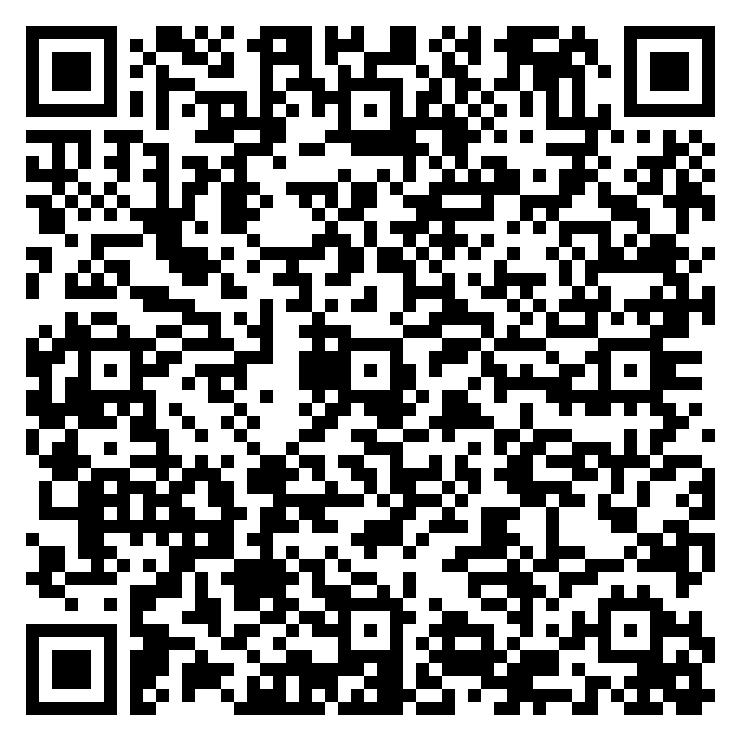 QR code 19166905400000