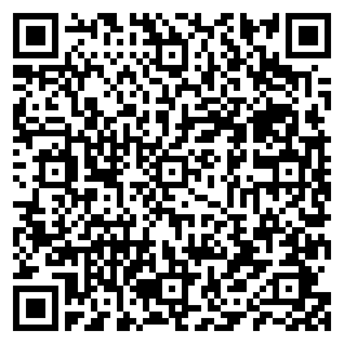 QR code 38779372700000