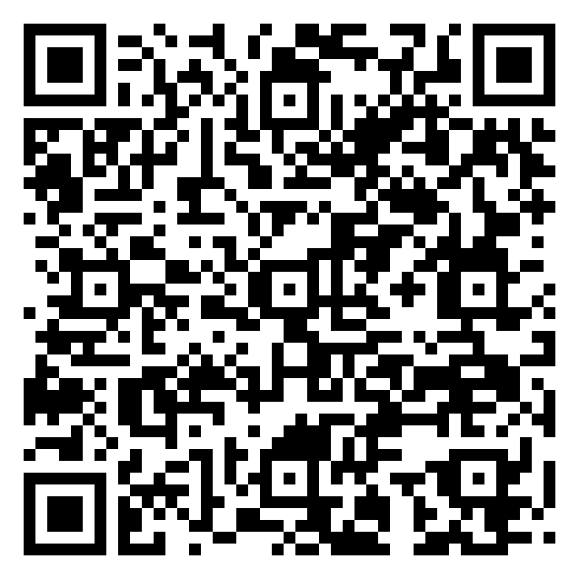 QR code 38686766500000