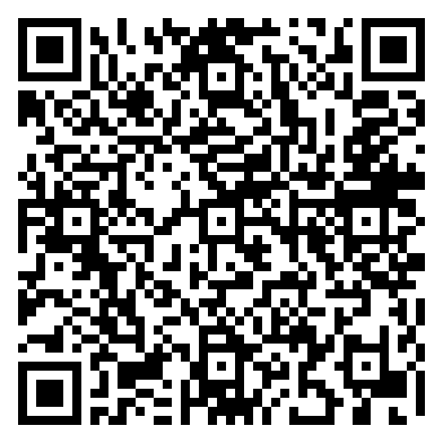 QR code 52337046200000