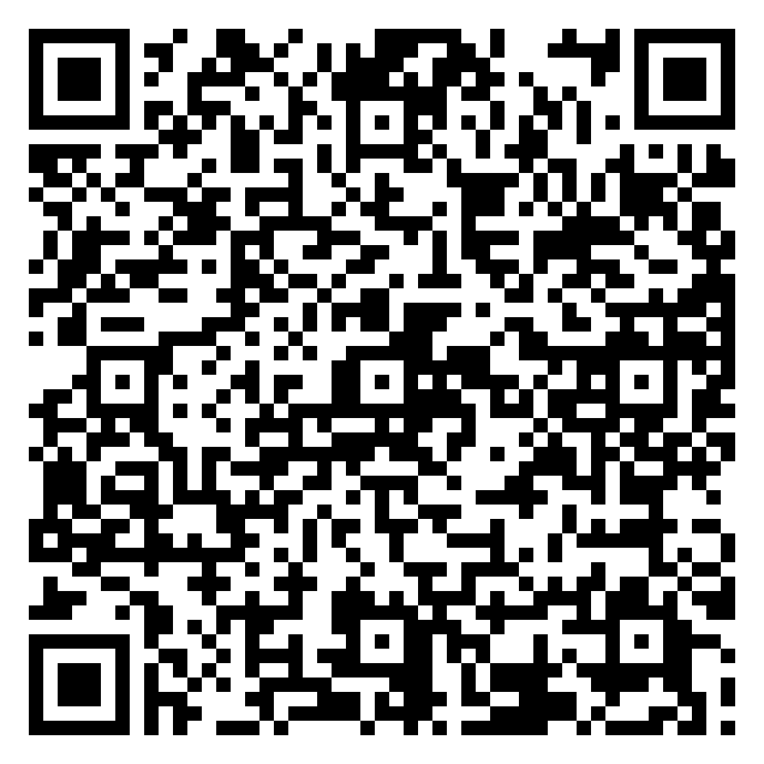 QR code 13031151200000