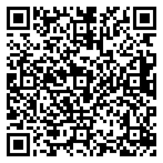QR code 47150124300000
