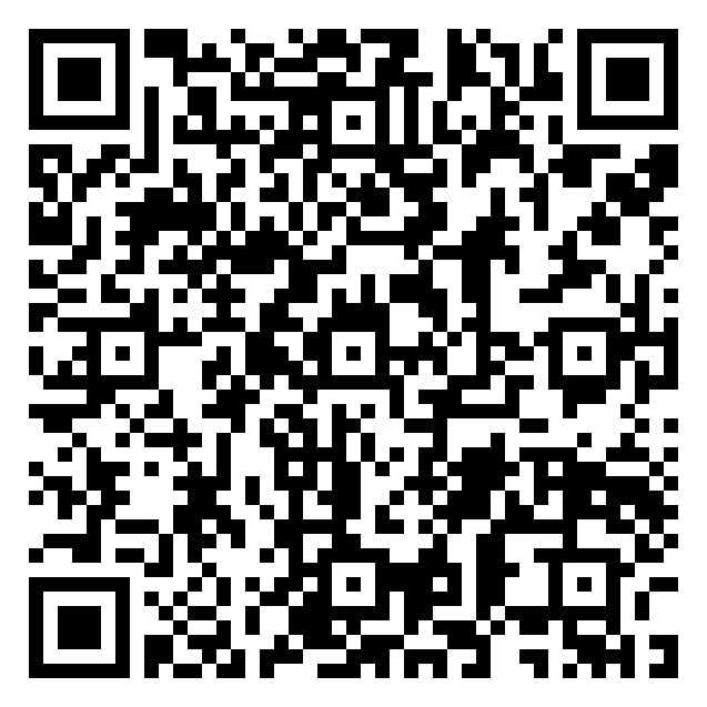QR code 24129779500000