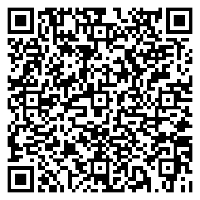 QR code 19279717900000