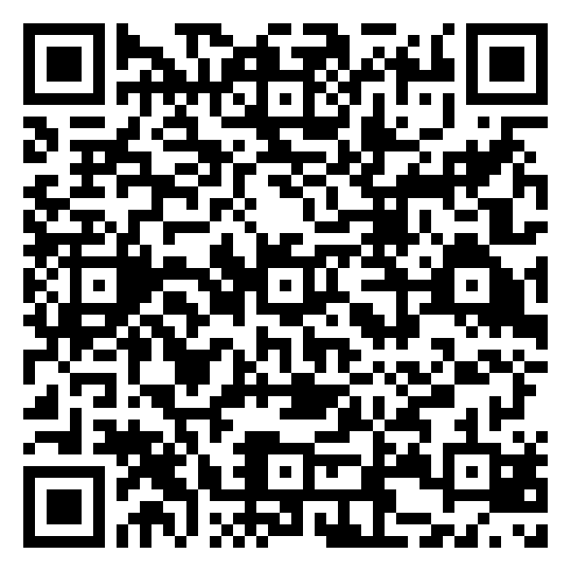 QR code 36655725900000