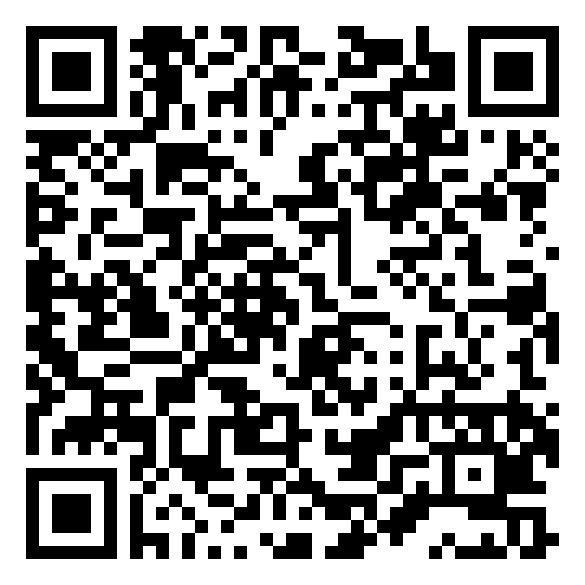 QR code 54336288900000