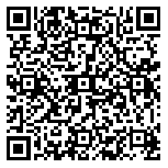 QR code 07033741700000