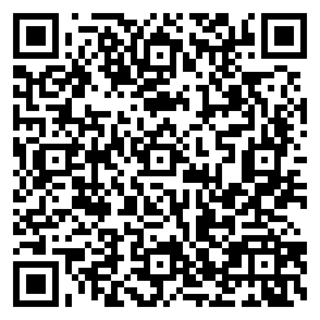 QR code 52034888700000