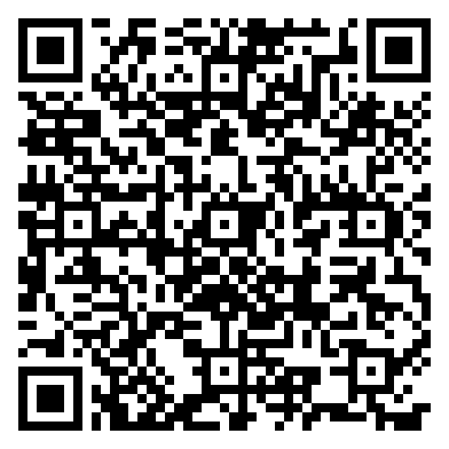 QR code 52395344200000