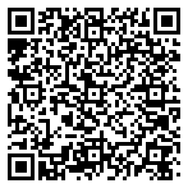 QR code 30085931600000