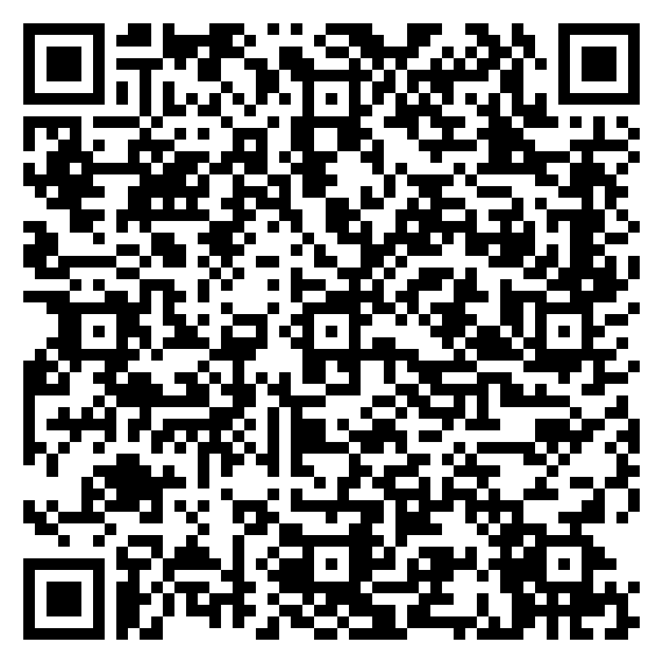 QR code 36048729100000