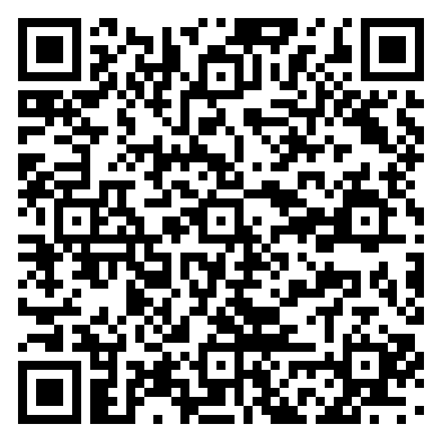 Bruk-Team24 Piotr Grądzki QR code QR code 20039869200000