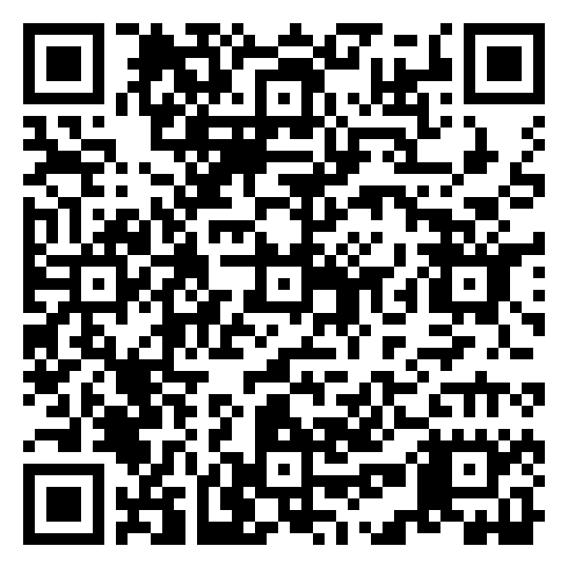 QR code 14095430800000