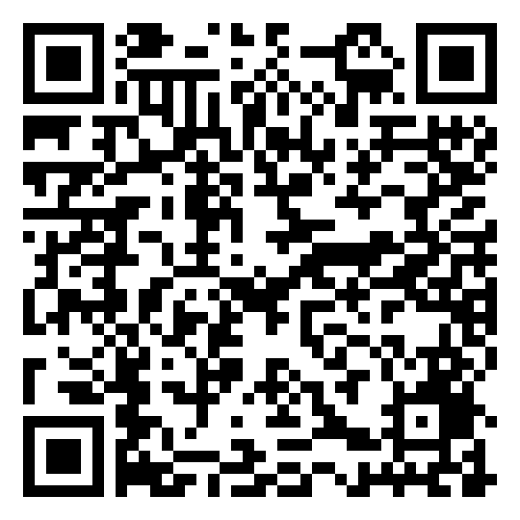 QR code 38942982000000