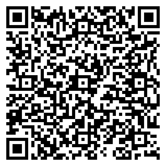 QR code 38570930300000