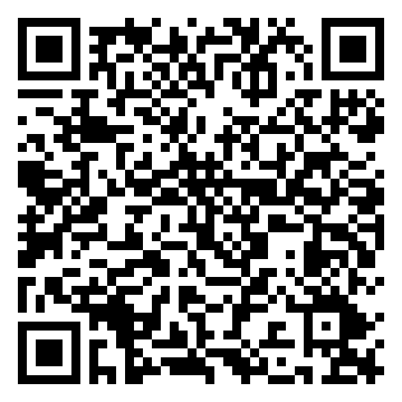 QR code 18096028100000