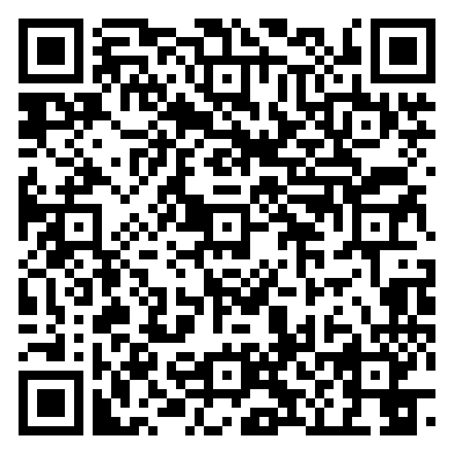 BRUK-TON Wiesław LEWICKI QR code QR code 53119054100000