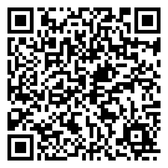 Bruk-Tona QR code QR code 54013393500000