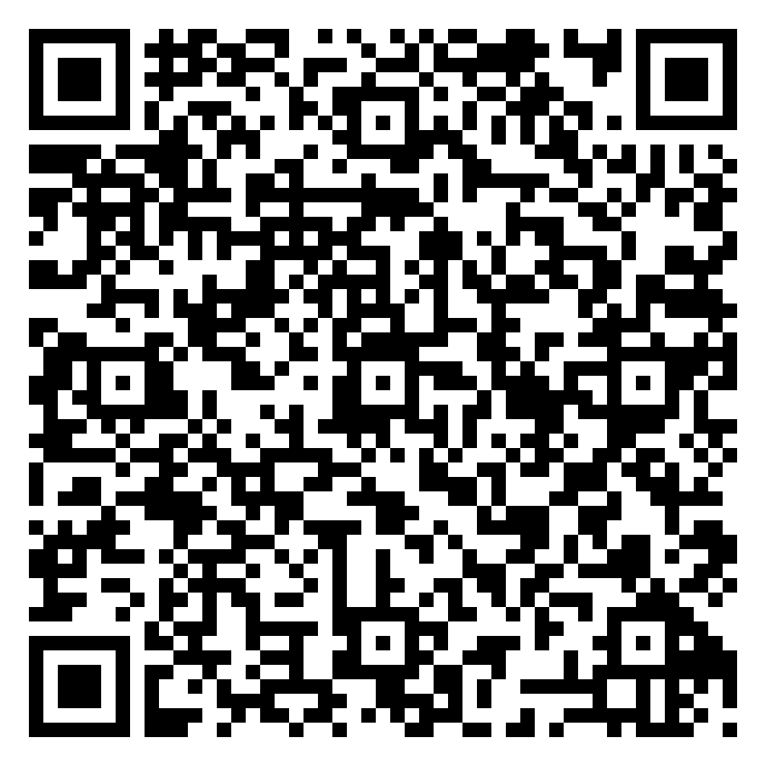 QR code 36803994200000