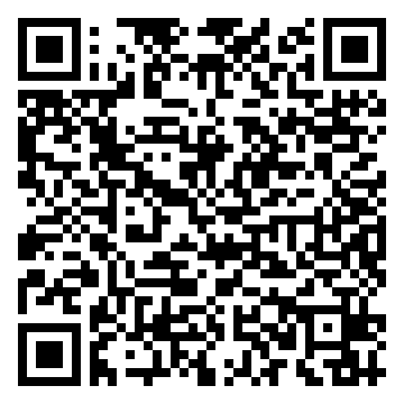 QR code 12281004900000
