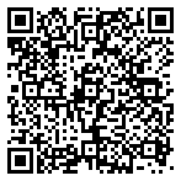 QR code 61140543900000