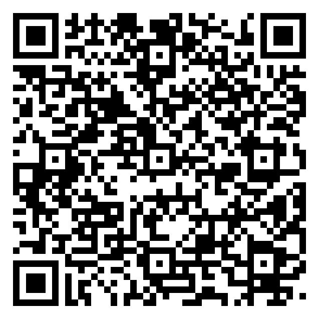 QR code 52585850600000