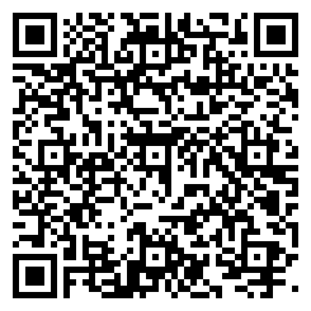 QR code 10136873300000