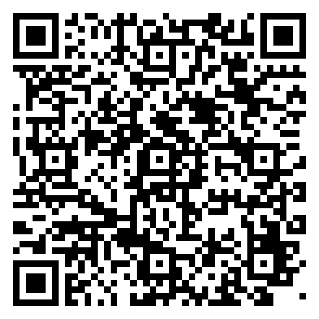 QR code 47322147600000