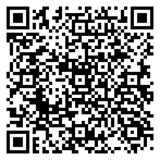 QR code 54176237200000