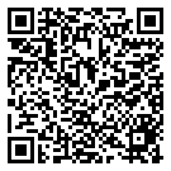 QR code 22008650500000
