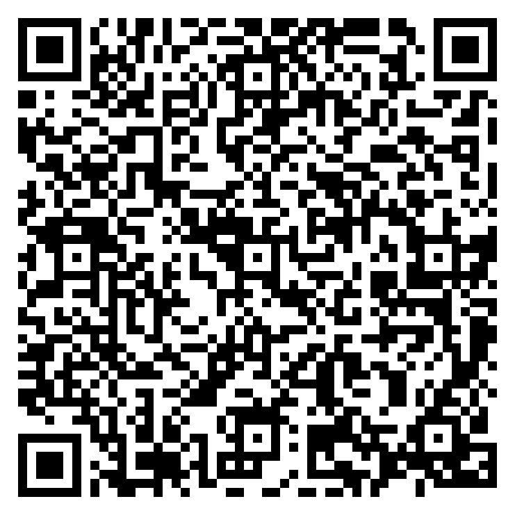 QR code 36604121900000