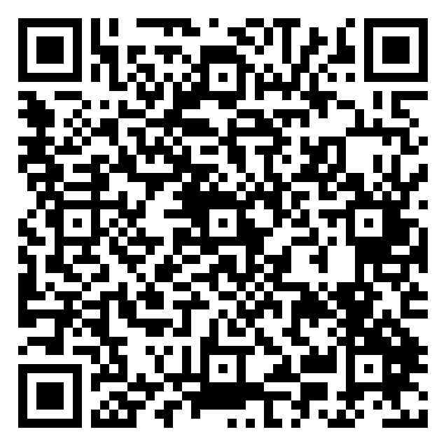 QR code 53086594200000