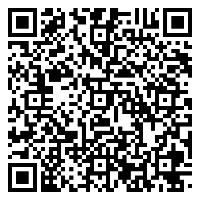 QR code 10108960200000