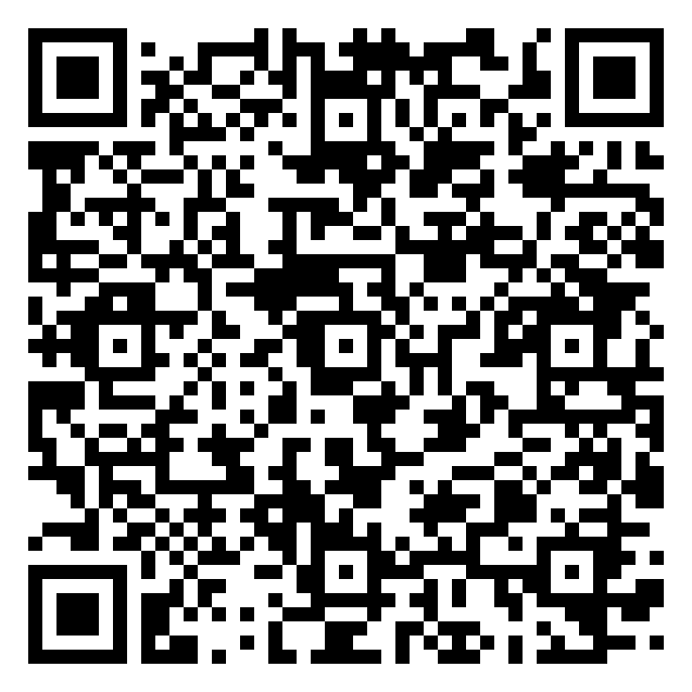 QR code 16000652400000