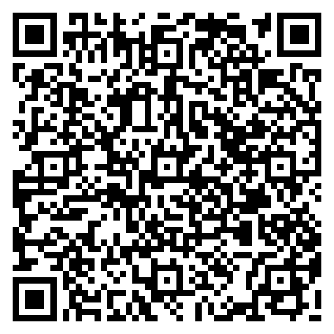 QR code 52709420800000