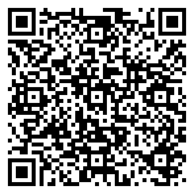 QR code 54343574300000