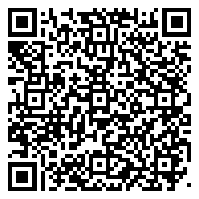 QR code 07065682600000