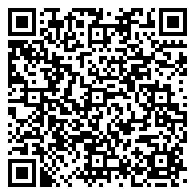 QR code 54277742400000