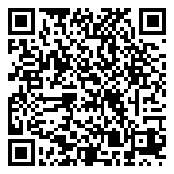 QR code 36460331100000