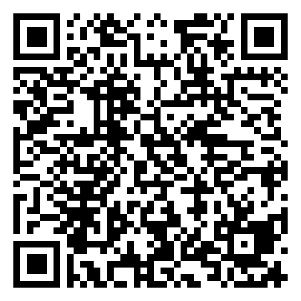 QR code 30240006500000