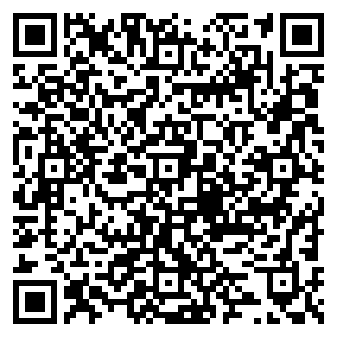 QR code 38945495200000