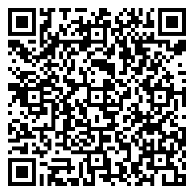 QR code 36496636700000