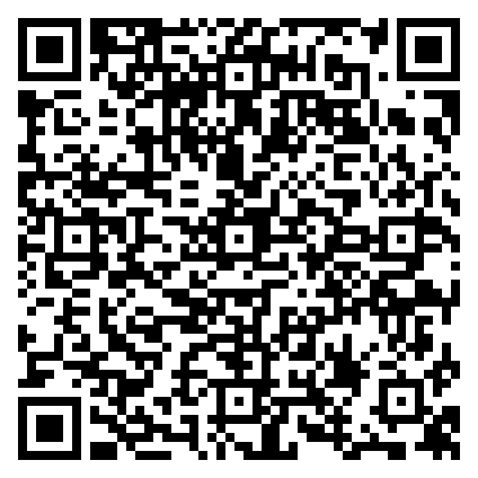 QR code 30196642200000