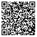 QR code 52734869500000