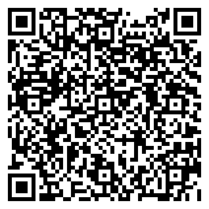 QR code 34140650200000