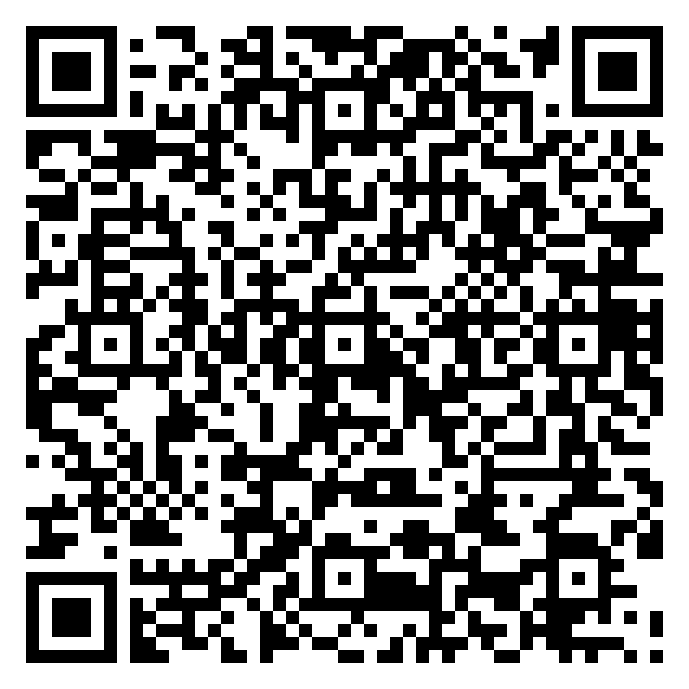 QR code 36423332800000