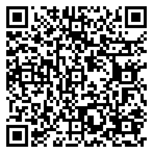 QR code 54347965700000